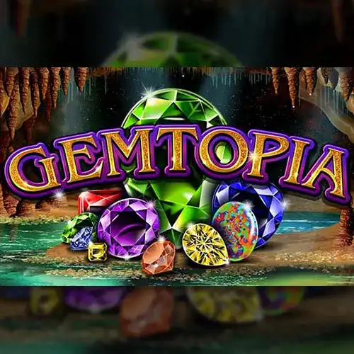 Gemtopia