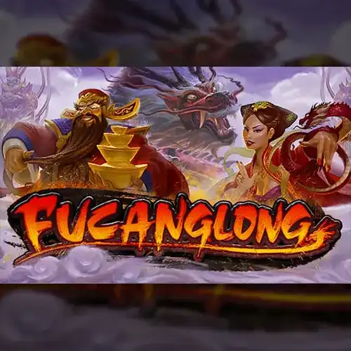 Fucanglong