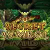 Secret Symbol