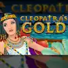 Cleopatras Gold