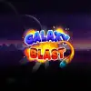 Galaxy Blast