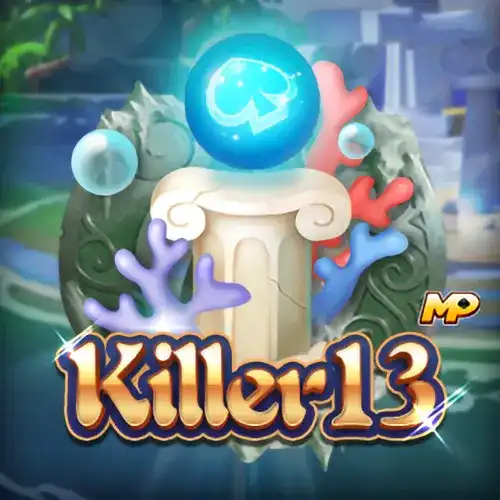 Killer13