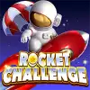 Rocket Challenge