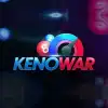 KENO WAR