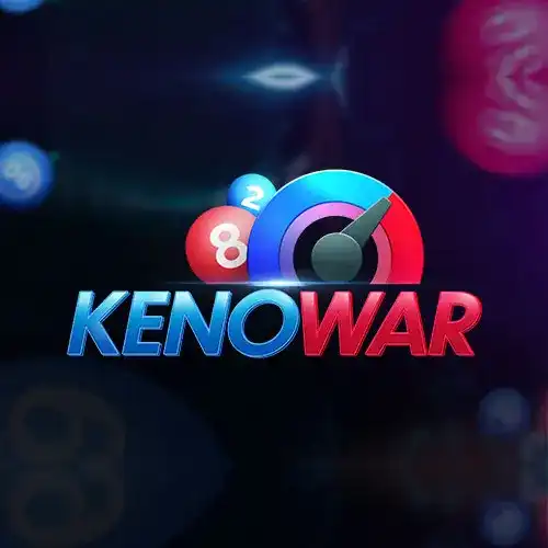 KENO WAR