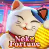 Neko Fortune