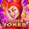 Golden Joker