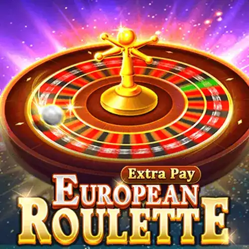 European Roulette