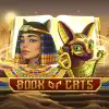 Book of Cats