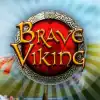 Brave Viking