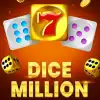 Dice Million