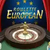 European Roulette