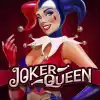 Joker Queen