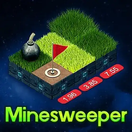 Minesweeper