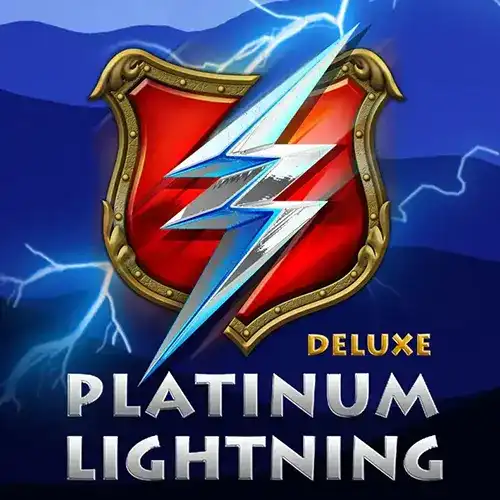 Platinum Lightning Deluxe