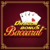 Dragon Bonus Baccarat