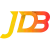 JDB