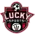 LuckySports