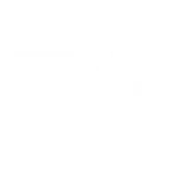 PGSoft