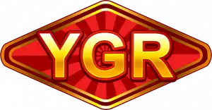 YGR